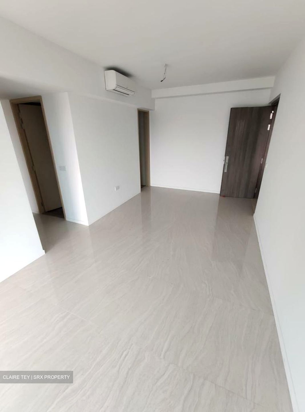 Stars Of Kovan (D19), Apartment #557013221